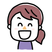 良水工房の感想